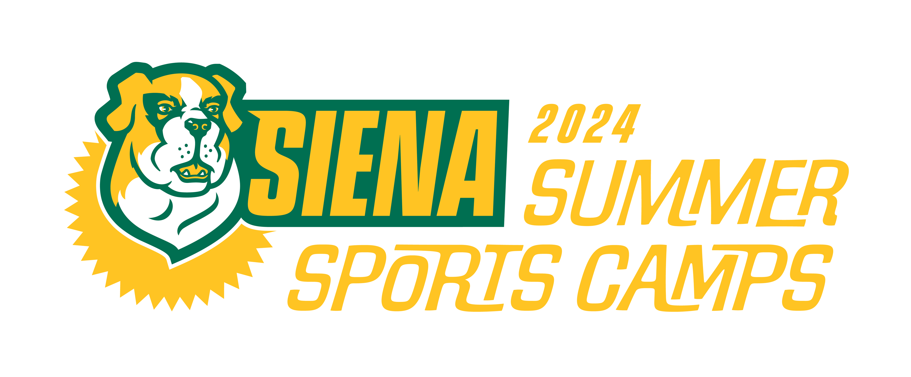 Siena Summer Camps
